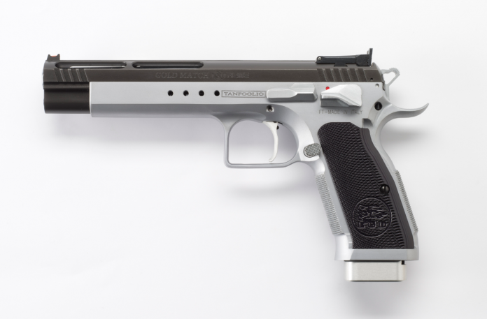 اضغط على الصورة لعرض أكبر.&nbsp;

الإسم:	EAA-Witness-Elite-Match-696x457.png&nbsp;
مشاهدات:	29207&nbsp;
الحجم:	238.5 كيلوبايت&nbsp;
الهوية:	493354