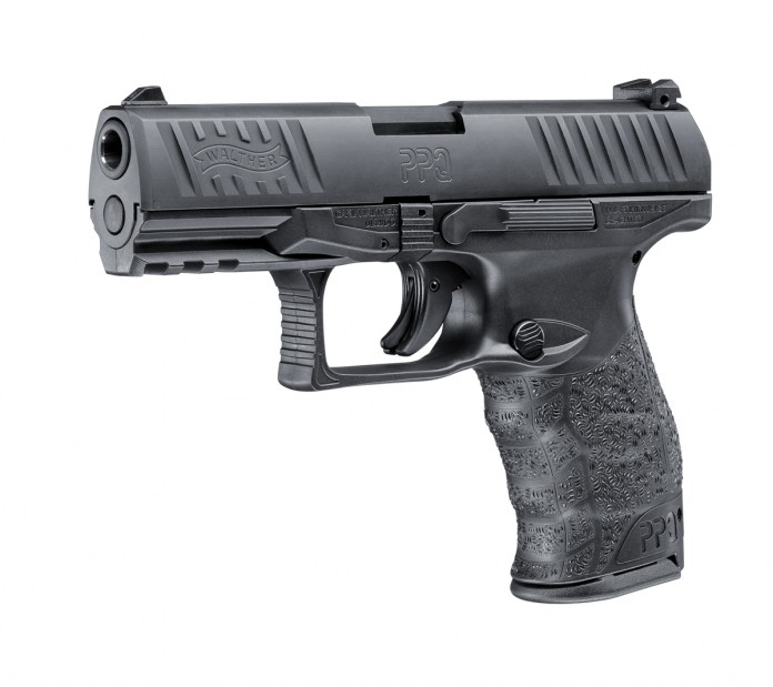 اضغط على الصورة لعرض أكبر.&nbsp;

الإسم:	Walther-PPQ-696x619.jpg&nbsp;
مشاهدات:	28035&nbsp;
الحجم:	110.4 كيلوبايت&nbsp;
الهوية:	493355