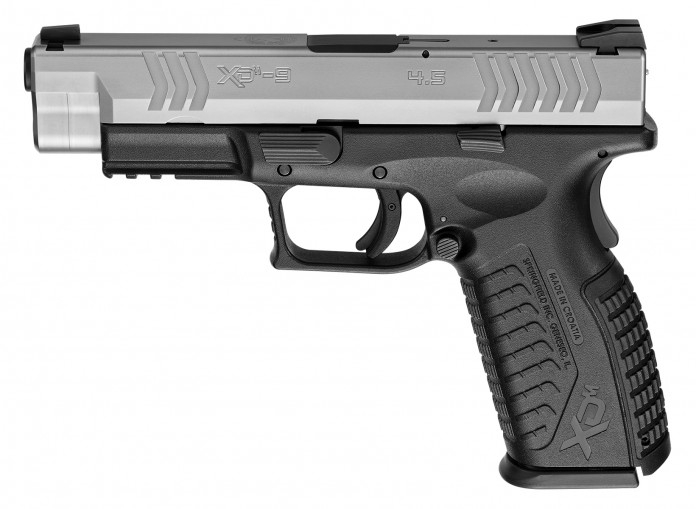 اضغط على الصورة لعرض أكبر.&nbsp;

الإسم:	Springfield-XD-m-4.5%E2%80%9D-696x509.jpg&nbsp;
مشاهدات:	32018&nbsp;
الحجم:	108.7 كيلوبايت&nbsp;
الهوية:	493356