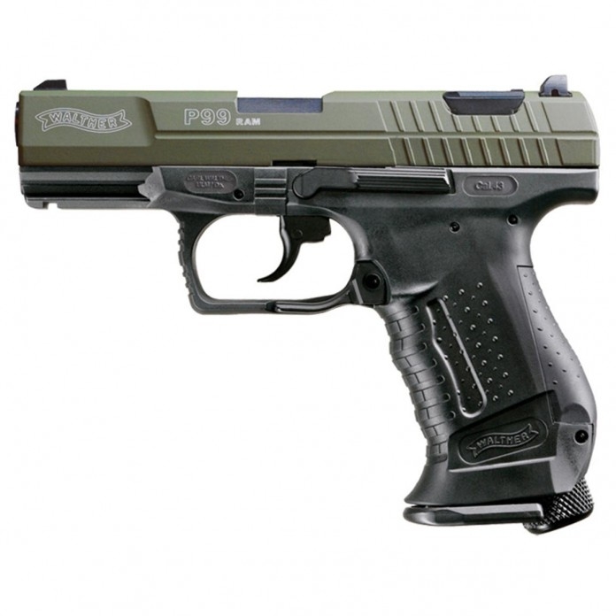 اضغط على الصورة لعرض أكبر.&nbsp;

الإسم:	Walther-P99-AS-696x696.jpg&nbsp;
مشاهدات:	29646&nbsp;
الحجم:	118.2 كيلوبايت&nbsp;
الهوية:	493357