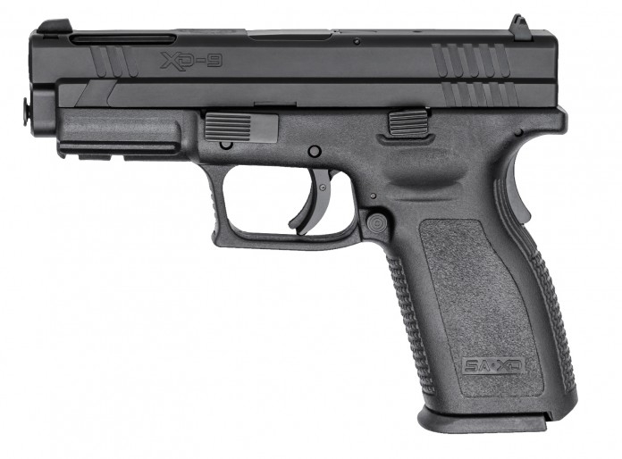 اضغط على الصورة لعرض أكبر.&nbsp;

الإسم:	Baby-Eagle-II-BE9915R-696x514.jpg&nbsp;
مشاهدات:	34522&nbsp;
الحجم:	105.5 كيلوبايت&nbsp;
الهوية:	493358