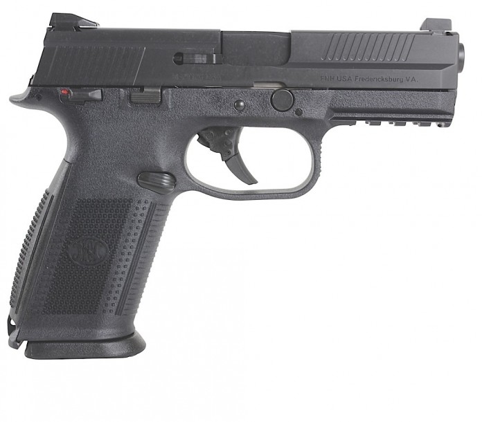 اضغط على الصورة لعرض أكبر.&nbsp;

الإسم:	FN-Herstal-FNX-9-696x610.jpg&nbsp;
مشاهدات:	37118&nbsp;
الحجم:	117.0 كيلوبايت&nbsp;
الهوية:	493361