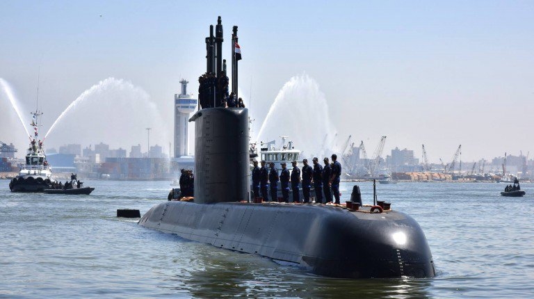 اضغط على الصورة لعرض أكبر.&nbsp;

الإسم:	subamarine-germany-navy-768x430.jpg&nbsp;
مشاهدات:	99&nbsp;
الحجم:	159.9 كيلوبايت&nbsp;
الهوية:	493366