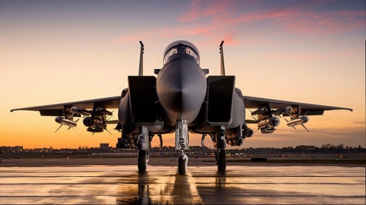 اضغط على الصورة لعرض أكبر.&nbsp;

الإسم:	1330203475631175084.jpg&nbsp;
مشاهدات:	62&nbsp;
الحجم:	194.2 كيلوبايت&nbsp;
الهوية:	493374