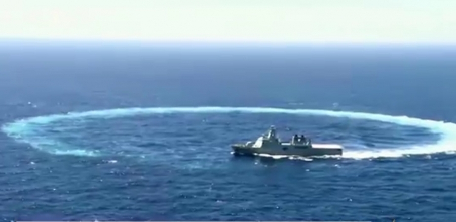 اضغط على الصورة لعرض أكبر.&nbsp;

الإسم:	3bc20e6ea2f0861dba472cf79bb8c152_XL.jpg&nbsp;
مشاهدات:	63&nbsp;
الحجم:	157.9 كيلوبايت&nbsp;
الهوية:	493378