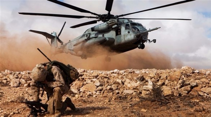 اضغط على الصورة لعرض أكبر.&nbsp;

الإسم:	46fbede812ae82a3cc8923acb58f8923_XL.jpg&nbsp;
مشاهدات:	41&nbsp;
الحجم:	322.9 كيلوبايت&nbsp;
الهوية:	493379