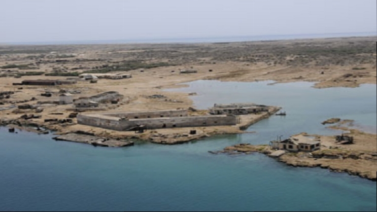 اضغط على الصورة لعرض أكبر.&nbsp;

الإسم:	1_1025690_1_34.jpg&nbsp;
مشاهدات:	42&nbsp;
الحجم:	153.9 كيلوبايت&nbsp;
الهوية:	493382