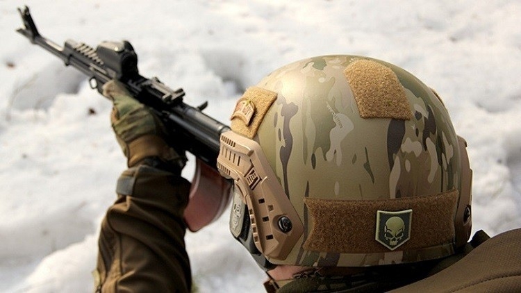 اضغط على الصورة لعرض أكبر.&nbsp;

الإسم:	58f86975c36188d81d8b4653.jpg&nbsp;
مشاهدات:	46&nbsp;
الحجم:	165.6 كيلوبايت&nbsp;
الهوية:	493426