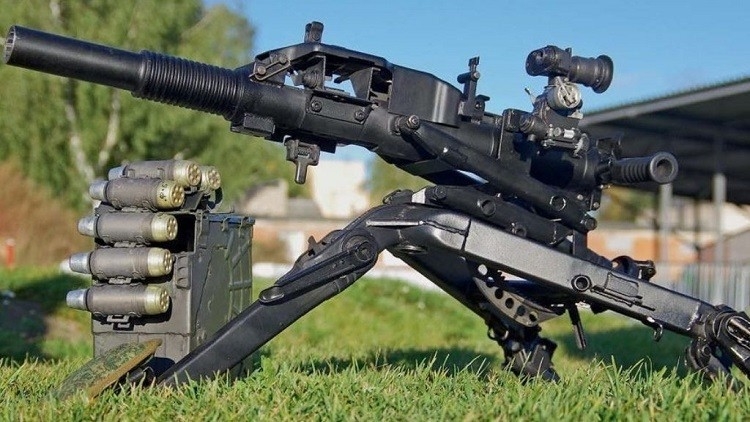 اضغط على الصورة لعرض أكبر.&nbsp;

الإسم:	58fda9d2c3618880488b45b5.jpg&nbsp;
مشاهدات:	50&nbsp;
الحجم:	237.4 كيلوبايت&nbsp;
الهوية:	493431