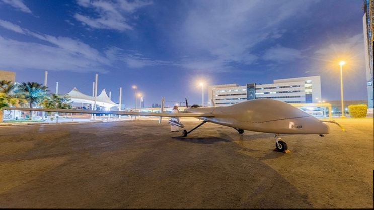 اضغط على الصورة لعرض أكبر.&nbsp;

الإسم:	34201248570_516a95635a_o.jpg&nbsp;
مشاهدات:	149&nbsp;
الحجم:	207.3 كيلوبايت&nbsp;
الهوية:	493522