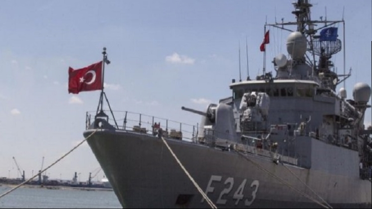 اضغط على الصورة لعرض أكبر.&nbsp;

الإسم:	aa_picture_20150821_6105136_web-780x439-c-660x330.jpg&nbsp;
مشاهدات:	42&nbsp;
الحجم:	146.2 كيلوبايت&nbsp;
الهوية:	493524