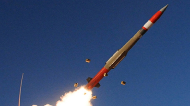 اضغط على الصورة لعرض أكبر.&nbsp;

الإسم:	pac3.png&nbsp;
مشاهدات:	60&nbsp;
الحجم:	294.7 كيلوبايت&nbsp;
الهوية:	493526