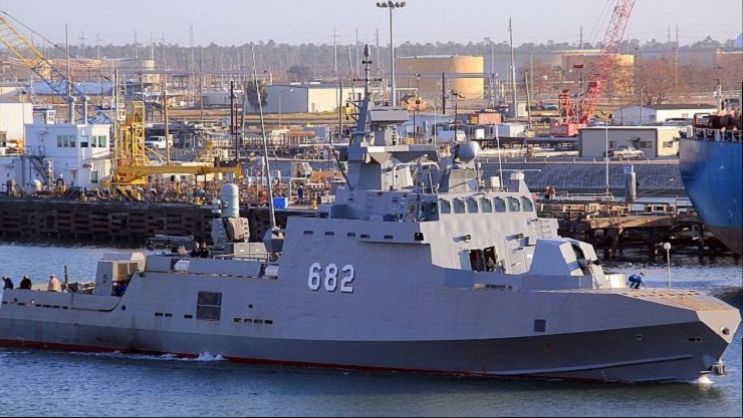 اضغط على الصورة لعرض أكبر.&nbsp;

الإسم:	ambassador2.jpg&nbsp;
مشاهدات:	177&nbsp;
الحجم:	243.3 كيلوبايت&nbsp;
الهوية:	493529