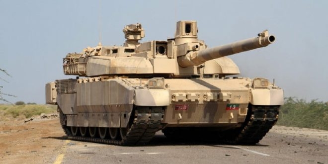 اضغط على الصورة لعرض أكبر.&nbsp;

الإسم:	dc91b88022b0ddb5e5de52fd983c3e7f_XL-660x330.jpg&nbsp;
مشاهدات:	1166&nbsp;
الحجم:	87.0 كيلوبايت&nbsp;
الهوية:	493531