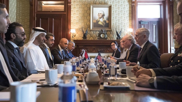 اضغط على الصورة لعرض أكبر.&nbsp;

الإسم:	uae-usa.jpg&nbsp;
مشاهدات:	50&nbsp;
الحجم:	154.8 كيلوبايت&nbsp;
الهوية:	493533