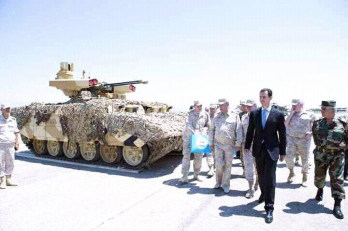 اضغط على الصورة لعرض أكبر.&nbsp;

الإسم:	19510674_1493089237421436_2552080676938388234_n-696x462.jpg&nbsp;
مشاهدات:	37&nbsp;
الحجم:	69.6 كيلوبايت&nbsp;
الهوية:	493582