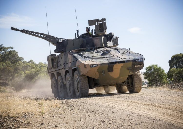 اضغط على الصورة لعرض أكبر.&nbsp;

الإسم:	DYM9do0UMAAXR4o-750x530.jpg&nbsp;
مشاهدات:	81&nbsp;
الحجم:	104.9 كيلوبايت&nbsp;
الهوية:	493706