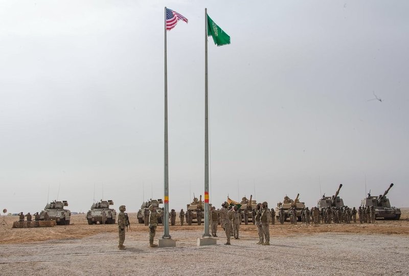 اضغط على الصورة لعرض أكبر.&nbsp;

الإسم:	5aa53c23c849c.jpg&nbsp;
مشاهدات:	66&nbsp;
الحجم:	62.4 كيلوبايت&nbsp;
الهوية:	493709