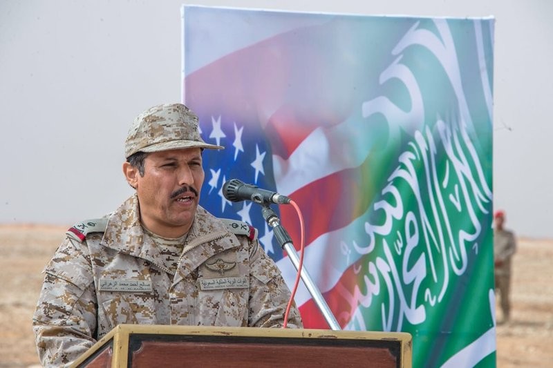 اضغط على الصورة لعرض أكبر.&nbsp;

الإسم:	5aa53c23e17a6.jpg&nbsp;
مشاهدات:	40&nbsp;
الحجم:	81.7 كيلوبايت&nbsp;
الهوية:	493710