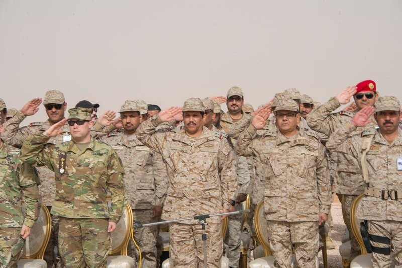 اضغط على الصورة لعرض أكبر.&nbsp;

الإسم:	5aa53c24afc59.jpg&nbsp;
مشاهدات:	33&nbsp;
الحجم:	110.6 كيلوبايت&nbsp;
الهوية:	493711