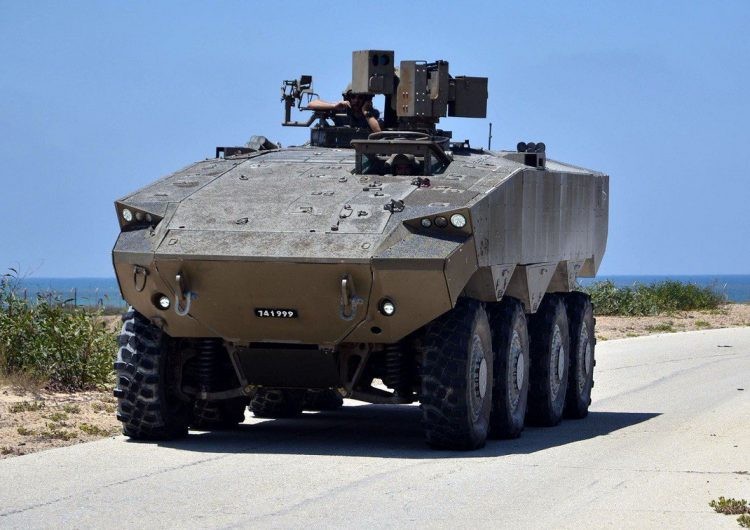 اضغط على الصورة لعرض أكبر.&nbsp;

الإسم:	C2n2TryXcAAf1h_-750x530.jpg&nbsp;
مشاهدات:	102&nbsp;
الحجم:	90.8 كيلوبايت&nbsp;
الهوية:	493713