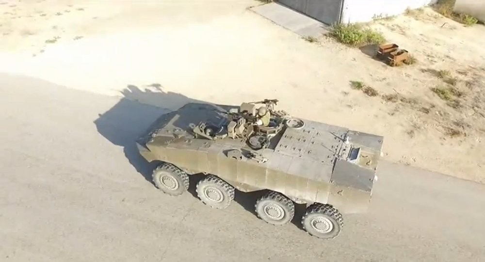 اضغط على الصورة لعرض أكبر.&nbsp;

الإسم:	1029002117.jpg&nbsp;
مشاهدات:	93&nbsp;
الحجم:	78.0 كيلوبايت&nbsp;
الهوية:	493738