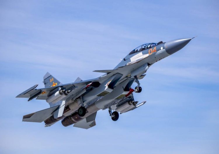 اضغط على الصورة لعرض أكبر.&nbsp;

الإسم:	27164479_2013363205345104_6337989819834682848_o-750x530.jpg&nbsp;
مشاهدات:	82&nbsp;
الحجم:	43.0 كيلوبايت&nbsp;
الهوية:	493757