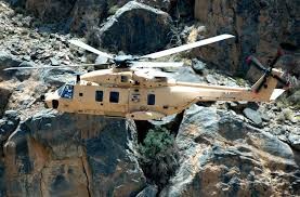 اضغط على الصورة لعرض أكبر.&nbsp;

الإسم:	images?q=tbn:ANd9GcSRtb3SJB5LfBfKiAO0n3OiDpj9BPmVlhFcvhEWi62MBdB4Uq1K.jpg&nbsp;
مشاهدات:	55&nbsp;
الحجم:	25.4 كيلوبايت&nbsp;
الهوية:	493761