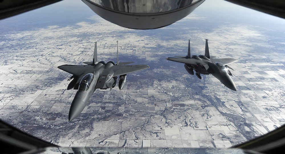 اضغط على الصورة لعرض أكبر.&nbsp;

الإسم:	1020047901.jpg&nbsp;
مشاهدات:	108&nbsp;
الحجم:	204.2 كيلوبايت&nbsp;
الهوية:	493763