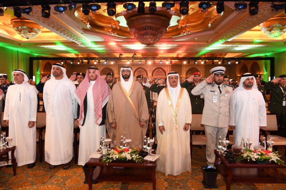 اضغط على الصورة لعرض أكبر.&nbsp;

الإسم:	3f94e883-5ab4-4e0c-8f76-540cc0e6975c.jpg&nbsp;
مشاهدات:	128&nbsp;
الحجم:	155.1 كيلوبايت&nbsp;
الهوية:	493868