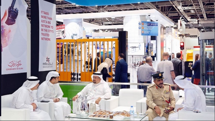 اضغط على الصورة لعرض أكبر.&nbsp;

الإسم:	C2xoaYGXgAANlDB.jpg&nbsp;
مشاهدات:	122&nbsp;
الحجم:	271.9 كيلوبايت&nbsp;
الهوية:	492398