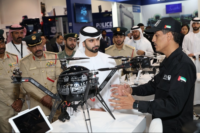اضغط على الصورة لعرض أكبر.&nbsp;

الإسم:	Intersec 2017 (3).jpg&nbsp;
مشاهدات:	81&nbsp;
الحجم:	317.0 كيلوبايت&nbsp;
الهوية:	492391