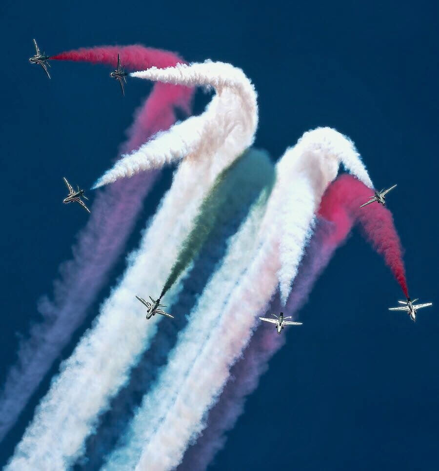 اضغط على الصورة لعرض أكبر.&nbsp;

الإسم:	CyboBz9W8AA2uRi.jpg&nbsp;
مشاهدات:	46&nbsp;
الحجم:	197.3 كيلوبايت&nbsp;
الهوية:	491456